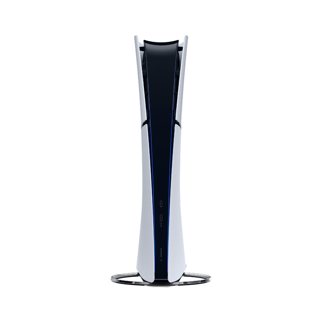 PlayStation®5 Edición digital (Slim)